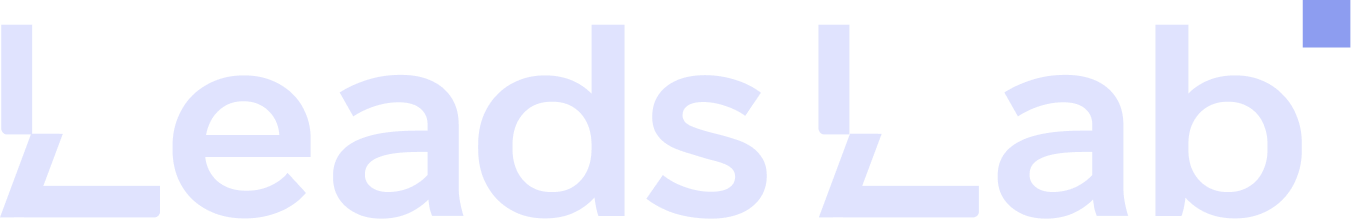 LeadsLab