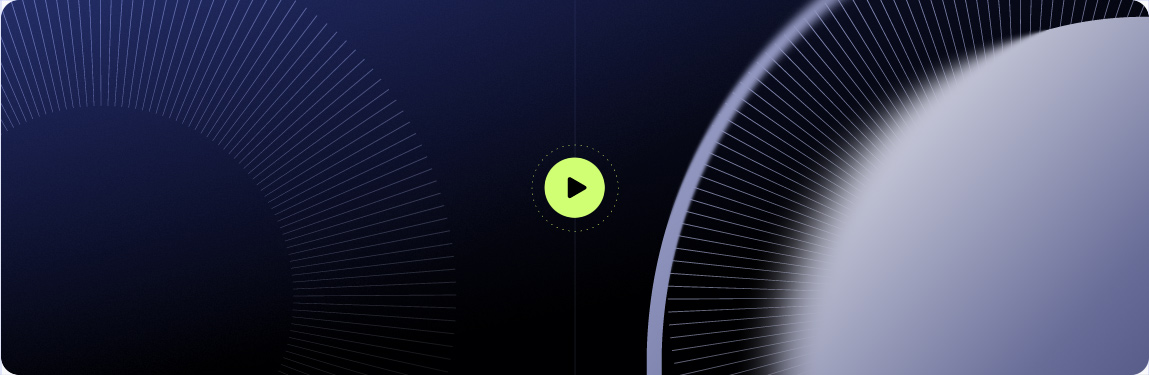 Watch how LeadsLab works